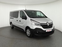 Renault Trafic 2.0 dCi 145 ENERGY Life L2H1