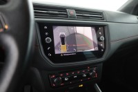 Seat Arona 1.0 TSI DSG FR