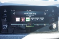 Skoda Kamiq 1.0 TSI DSG
