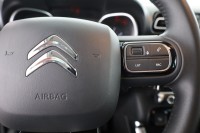 Citroen C3 Aircross PureTech 110