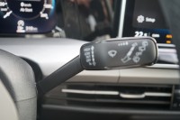 VW Golf VIII Variant 1.5 TSI