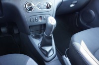 Dacia Sandero Stepway II 0.9 TCe Celebration