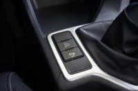 Kia Sportage 1.6 Edition 7 2WD