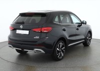 MG ZS 1.5 Hybrid Luxury Aut.