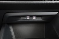 VW Golf VIII Variant 2.0 TDI DSG