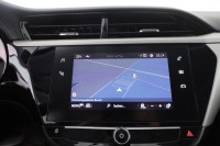 Opel Corsa F 1.5 CDTI Edition