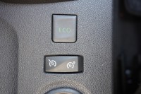 Renault Captur 1.2 TCE