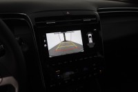 Hyundai Tucson 1.6 T-GDI Advantage 2WD