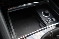 Skoda Kodiaq 2.0 TDI Sportline 4x4