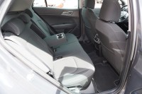 Kia Sportage 1.6 T-GDI Edition 7