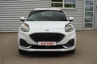 Ford Puma 1.0 M-Hybrid ST-Line
