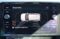 VW Passat Variant 1.5 16V TSI Basis DSG