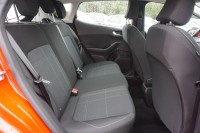 Ford Fiesta 1.5 TDCi Cool&Connect