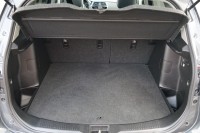 Suzuki SX4 S-Cross 1.4 4x4 M-Hybrid Comfort