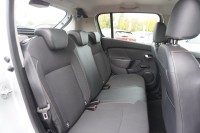Dacia Sandero Stepway II 0.9 TCE