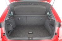 Skoda Kamiq 1.0 TSI DSG Monte Carlo
