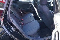 Seat Arona 1.5 TSI FR DSG