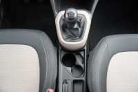 Hyundai i10 1.0 Style