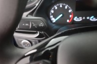 Ford Fiesta 1.1