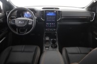 Ford Ranger Wildtrak DoKa 2.0 EcoBlue 4AWD Aut.