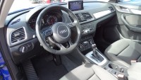 Audi Q3 1.4 TFSI