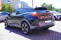 Cupra Formentor 1.5 TSI