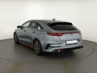 Kia pro_cee'd ProCeed 1.6 T-GDI GT
