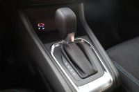 Mitsubishi ASX 1.3 Turbo Aut.