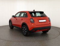 Fiat 600 1.2 T3 mHEV Aut.