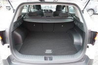 Kia Sportage 1.6 T-GDI Aut. mHev