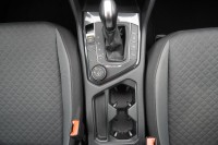 VW Tiguan 2.0 TDI Comfortline 4Motion