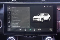 Lynk&Co 01 1.5 TD PHEV Aut.