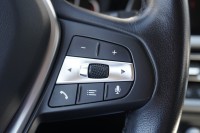 BMW 318 d Advantage