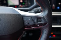 Seat Tarraco 2.0 TDI FR 4Drive DSG