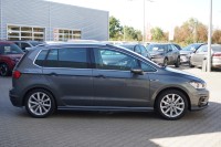VW Golf Sportsvan VII 1.4 TSI Highline R-line