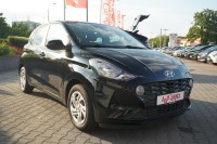 Hyundai i10 1.0 Select