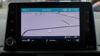 Citroen Berlingo 1.2 PureTech 130 Rip Curl M