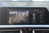 BMW Gran Coupe 420d xDrive