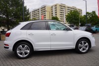 Audi Q3 1.4 TFSI sport