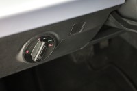 Seat Arona 1.5 TSI DSG FR