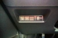 Jeep Avenger Altitude 1.2 GSE