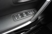 Renault Kadjar 1.3 TCE Bose Edition
