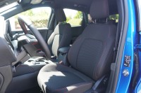 Ford Kuga 1.5 EB ST-Line Aut.