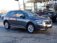 Skoda Kamiq 1.0 Active