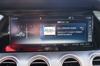 Mercedes-Benz E 220 E220 d T-Modell Avantgarde