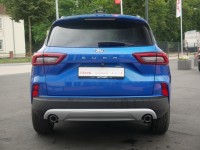 Ford Kuga 1.5 EB Titanium Aut.