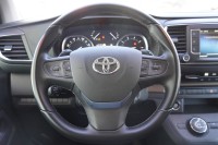 Toyota Proace Verso 2.0 L1 Team Deutschland