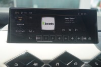 DS DS3 DS 3 PureTech 130 Aut.