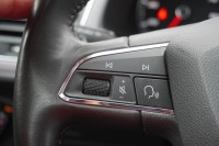 Seat Leon ST 1.0 TSI