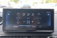 Peugeot 3008 1.2 e-THP Allure Pack